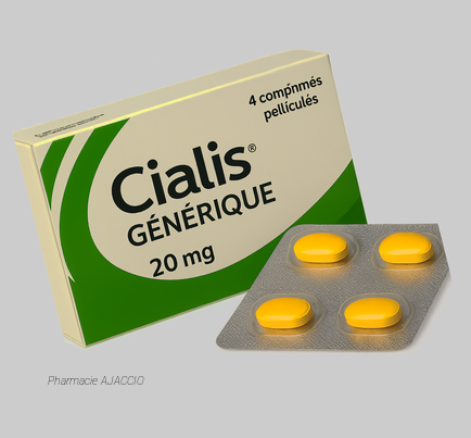 cialis