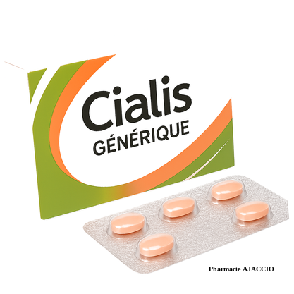 cialis