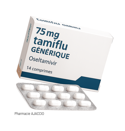 tamiflu