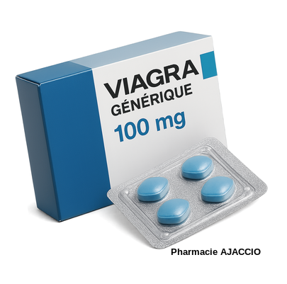viagra