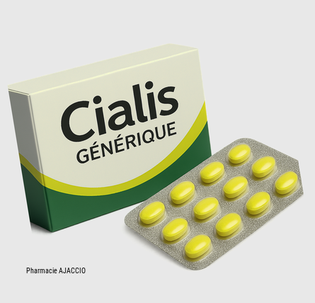 cialis