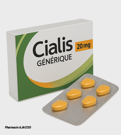 cialis