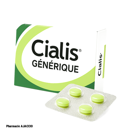 cialis
