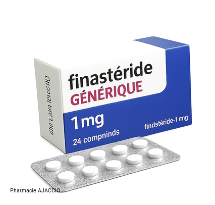 finasteride