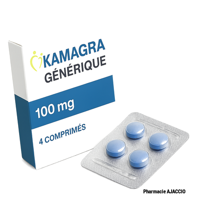 kamagra