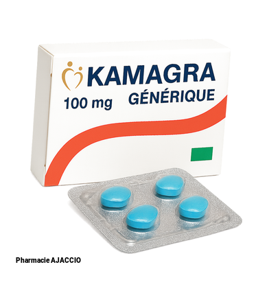 kamagra