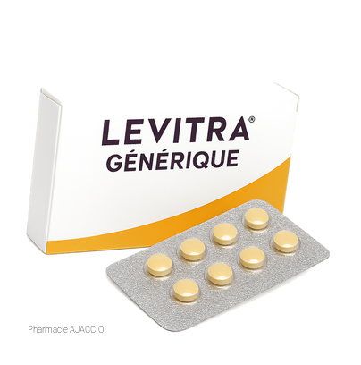 levitra