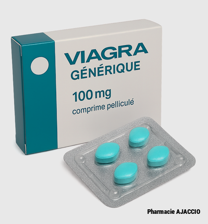 viagra