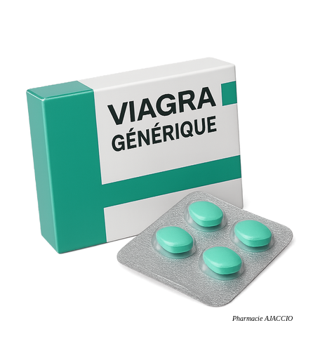 viagra