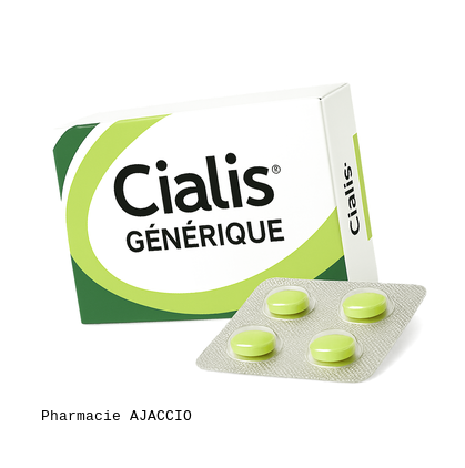cialis