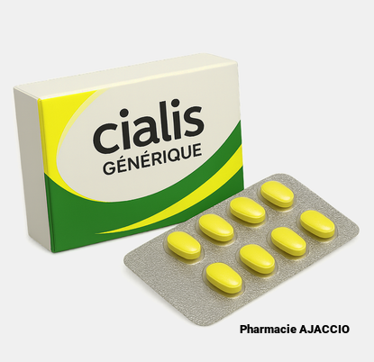 cialis