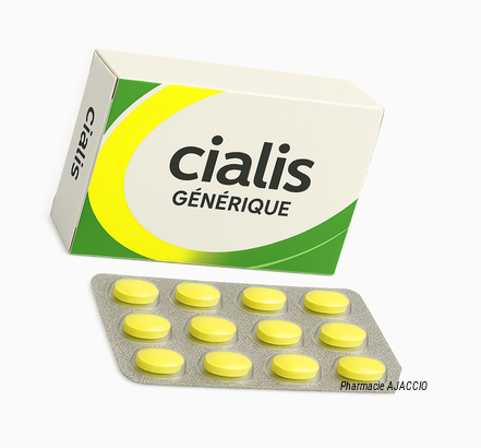 cialis