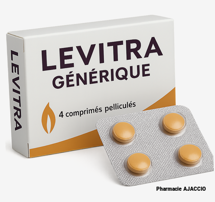 levitra