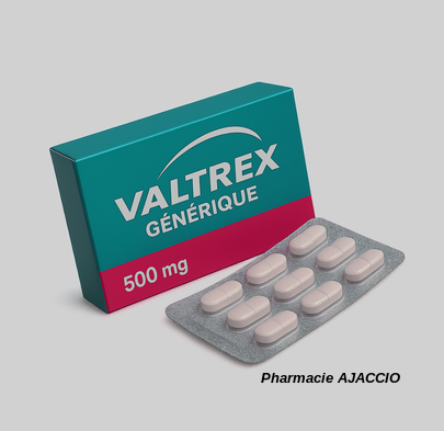 valtrex