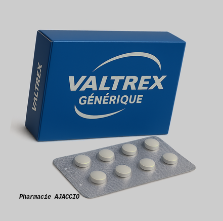 valtrex