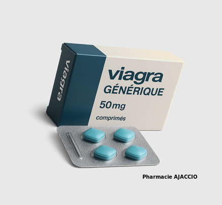 viagra